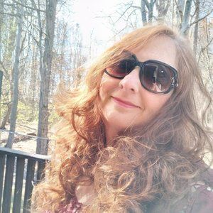 Meet your Posher, Penny